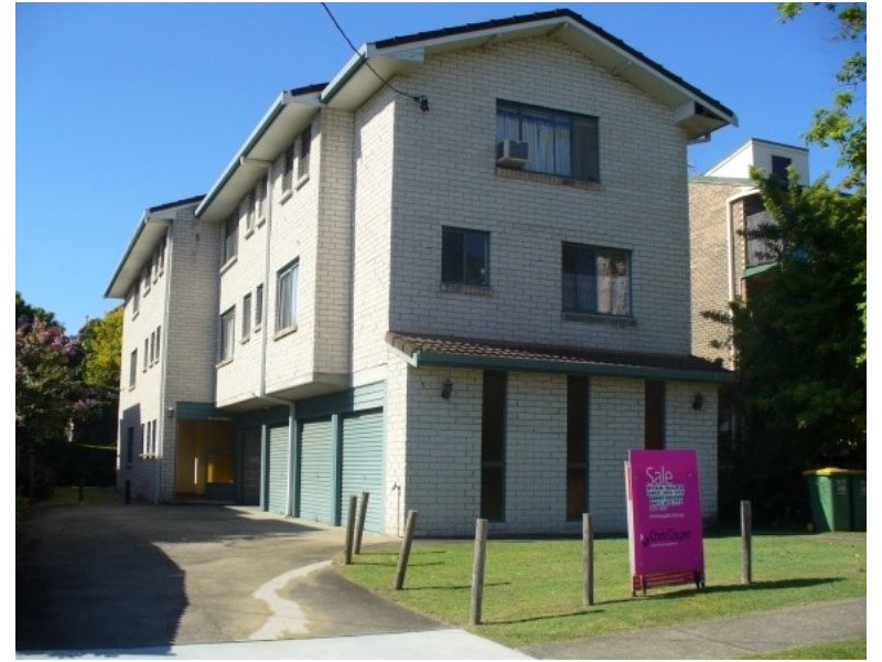 Broadbeach QLD 4218