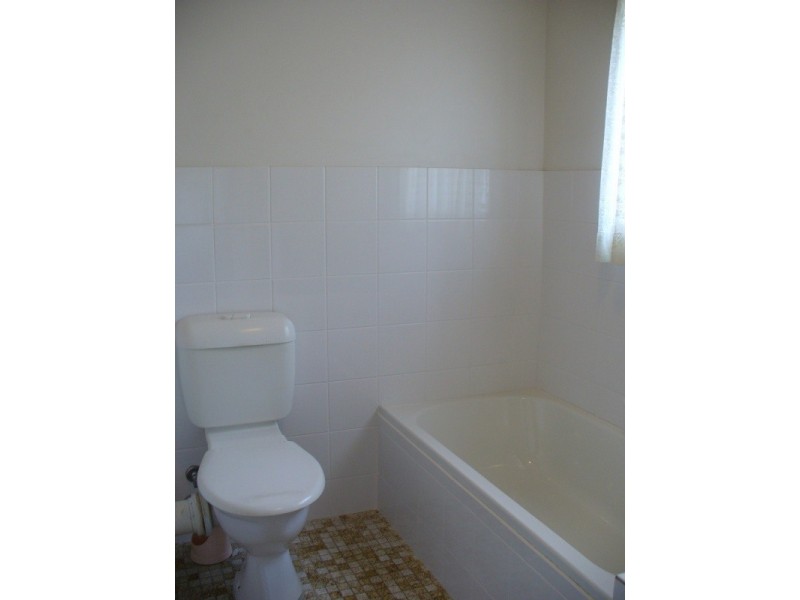 Broadbeach QLD 4218