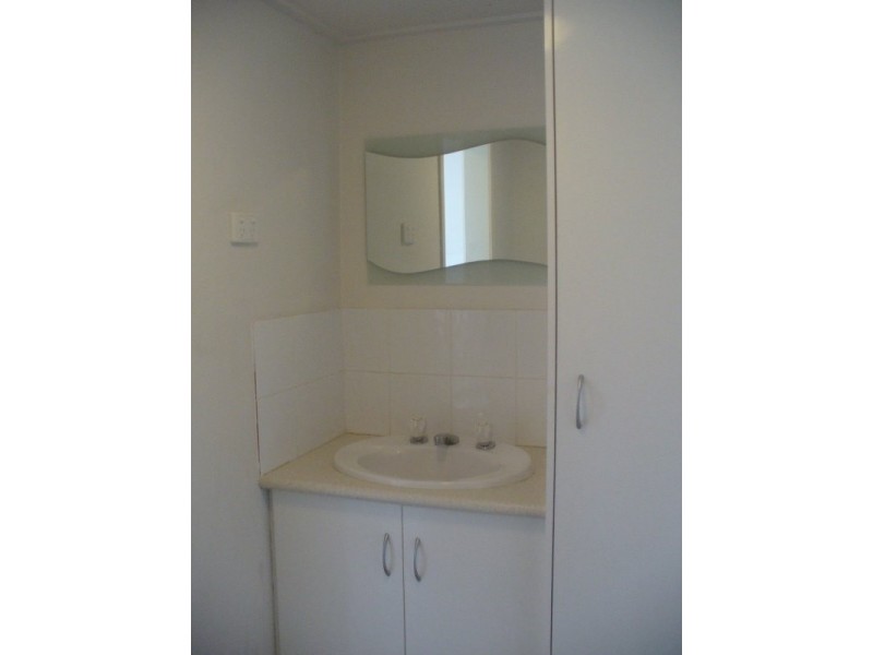 Broadbeach QLD 4218