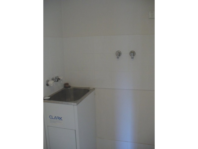 Broadbeach QLD 4218
