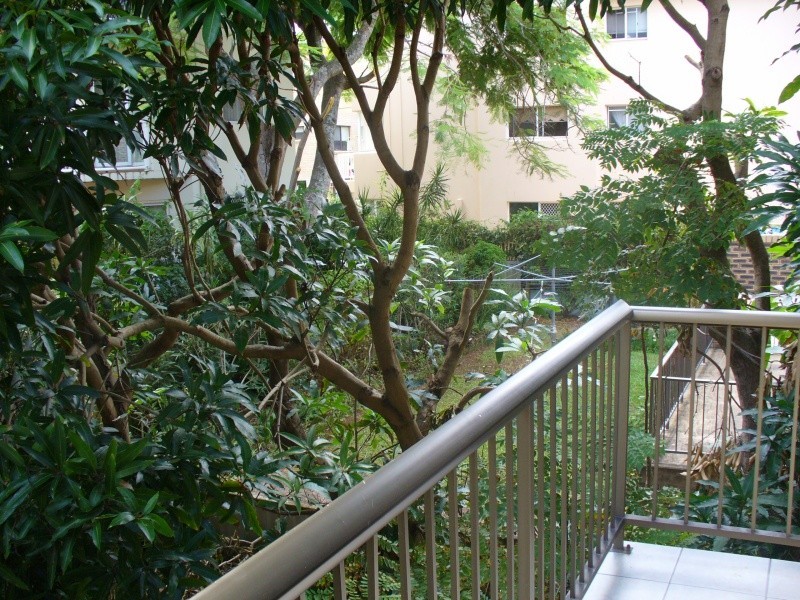 Broadbeach QLD 4218