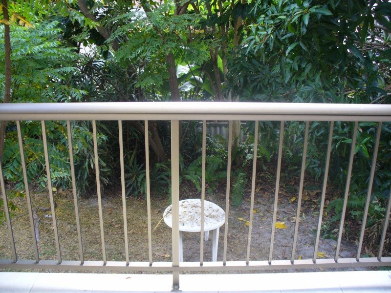 Broadbeach QLD 4218