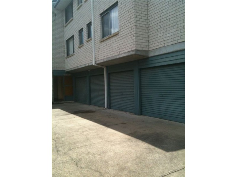 Broadbeach QLD 4218