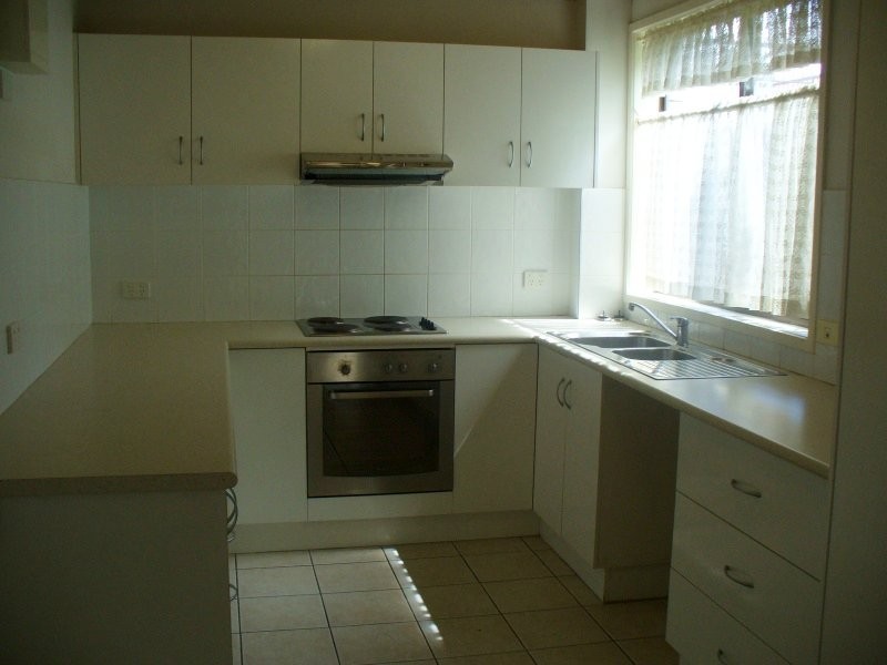 Broadbeach QLD 4218