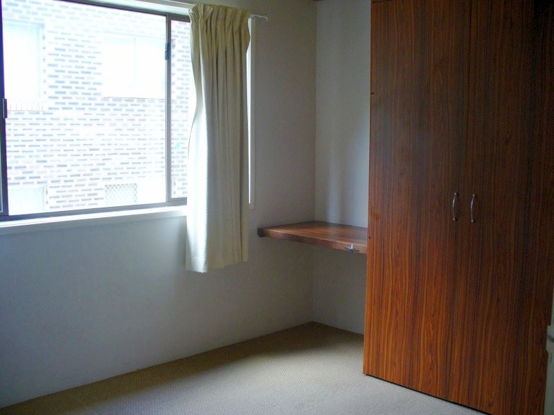 Broadbeach QLD 4218