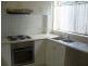 Broadbeach QLD 4218