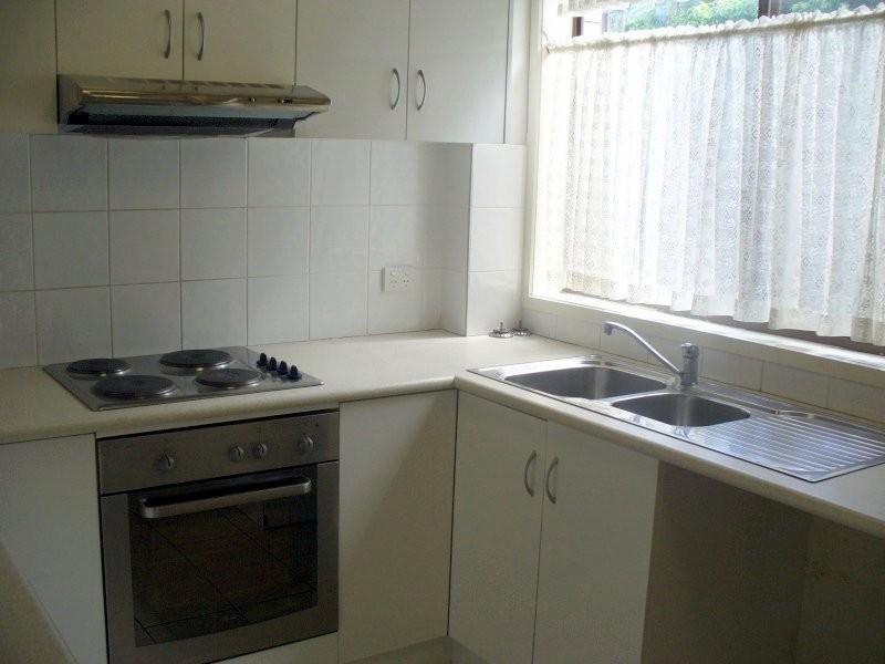 Broadbeach QLD 4218