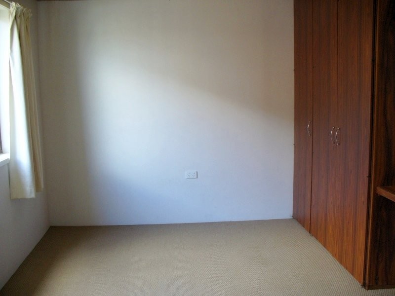 Broadbeach QLD 4218