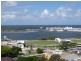 242-105 Scarborough Street, Southport QLD 4215