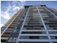 242-105 Scarborough Street, Southport QLD 4215