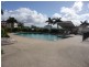 242-105 Scarborough Street, Southport QLD 4215