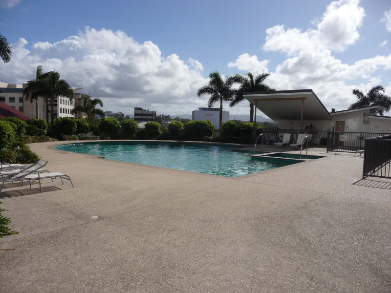242-105 Scarborough Street, Southport QLD 4215