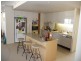 242-105 Scarborough Street, Southport QLD 4215