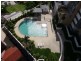 242-105 Scarborough Street, Southport QLD 4215