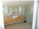 242-105 Scarborough Street, Southport QLD 4215