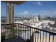 242-105 Scarborough Street, Southport QLD 4215