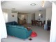 242-105 Scarborough Street, Southport QLD 4215