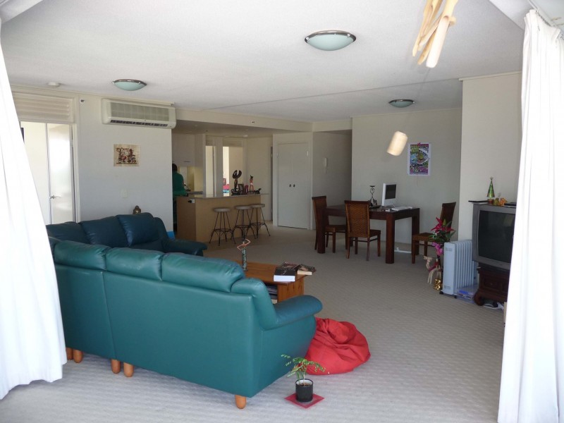 242-105 Scarborough Street, Southport QLD 4215