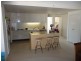 242-105 Scarborough Street, Southport QLD 4215