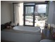 242-105 Scarborough Street, Southport QLD 4215