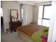 242-105 Scarborough Street, Southport QLD 4215