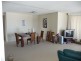 242-105 Scarborough Street, Southport QLD 4215