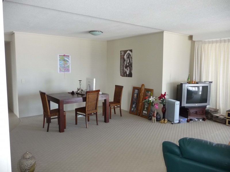 242-105 Scarborough Street, Southport QLD 4215