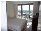 242-105 Scarborough Street, Southport QLD 4215