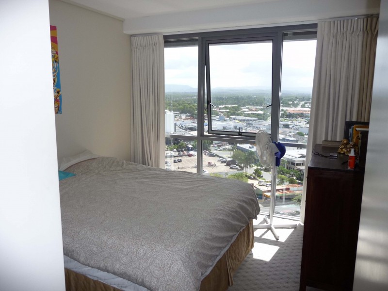 242-105 Scarborough Street, Southport QLD 4215