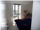 242-105 Scarborough Street, Southport QLD 4215