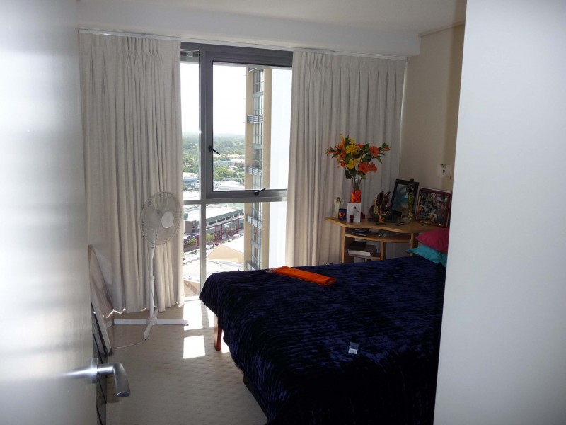 242-105 Scarborough Street, Southport QLD 4215