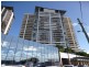 2111-105 scarborough, Southport QLD 4215