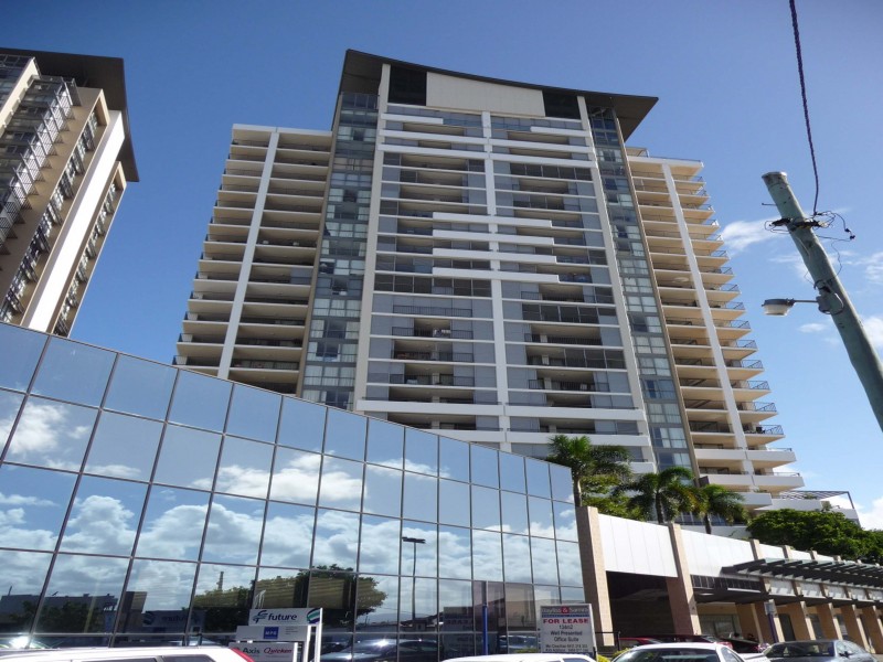 2111-105 scarborough, Southport QLD 4215