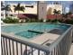 2111-105 scarborough, Southport QLD 4215