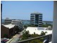 2111-105 scarborough, Southport QLD 4215
