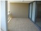 2111-105 scarborough, Southport QLD 4215