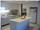2111-105 scarborough, Southport QLD 4215