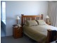 2111-105 scarborough, Southport QLD 4215