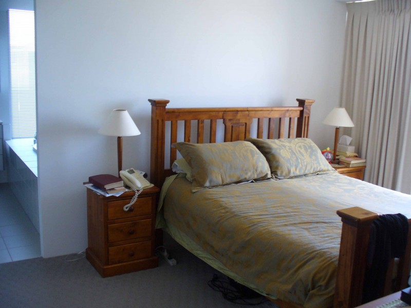 2111-105 scarborough, Southport QLD 4215