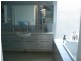 2111-105 scarborough, Southport QLD 4215