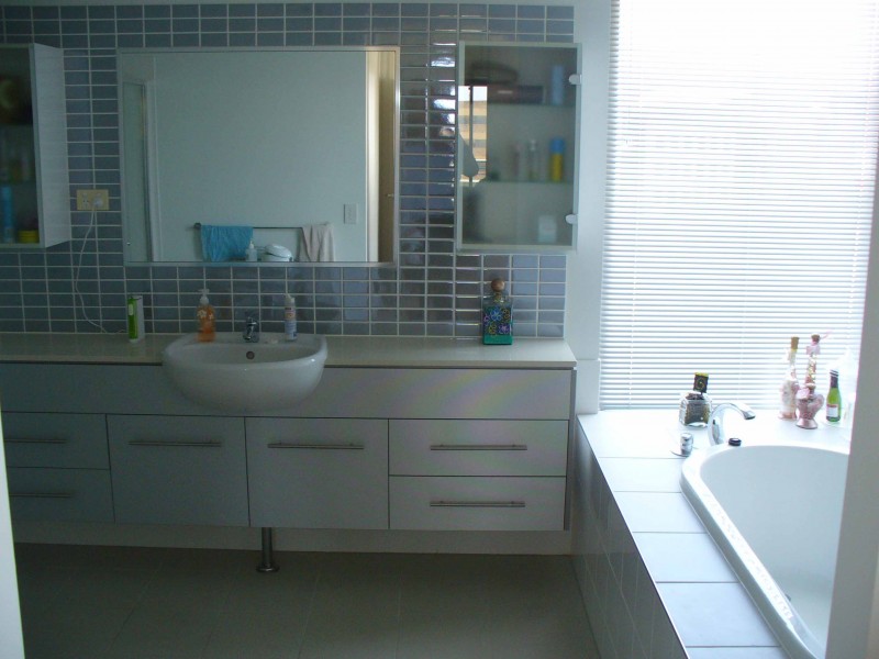2111-105 scarborough, Southport QLD 4215