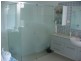 2111-105 scarborough, Southport QLD 4215