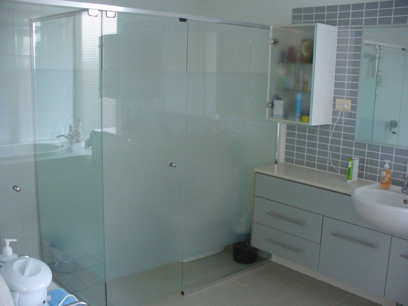 2111-105 scarborough, Southport QLD 4215