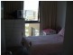 2111-105 scarborough, Southport QLD 4215
