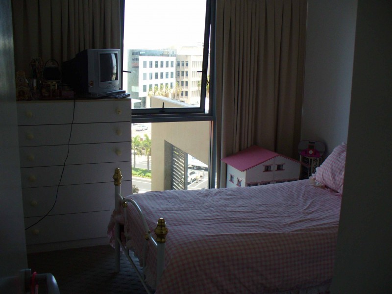 2111-105 scarborough, Southport QLD 4215