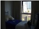 2111-105 scarborough, Southport QLD 4215