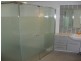 2111-105 scarborough, Southport QLD 4215