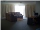 2111-105 scarborough, Southport QLD 4215