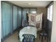 2111-105 scarborough, Southport QLD 4215