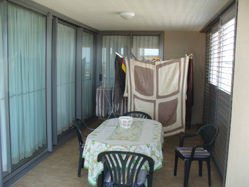 2111-105 scarborough, Southport QLD 4215